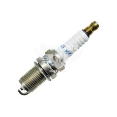 Свеча зажигания длинная (АТ) LPG6 1 кон. ключ 16 (2110 16кл.)