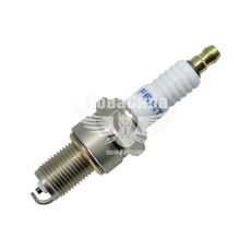 Свеча зажигания длинная (АТ) F6RTC-11 1 кон. ключ 21 (2101-07)
