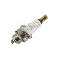 Свеча зажигания мото L7RTC (АТ) 1 кон. ключ 19