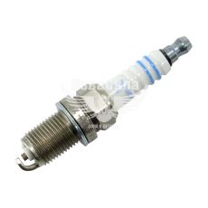 Свіча запалювання довга (Bosch) +11 1 кон. ключ 16