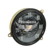 Спідометр ЛАЗ, ЛіАЗ, МАЗ 24В (СНД)