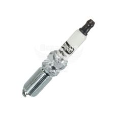 Свіча запалювання довга (Champion) 1 кон. ключ 16 (FORD)