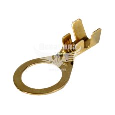 Розєм електропроводки під болт 12-діам. (Україна)