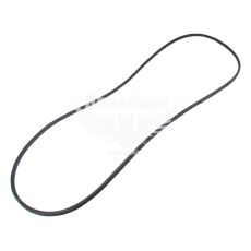 Ремень клиновой пр.A 11х8х2650 (Optim)