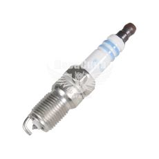 Свеча зажигания длинная (Bosch) 1 кон.