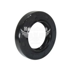 Сальник 25х42х8 (VJ Parts)