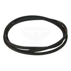 Ремінь клиновий 17х3550 (Barum)