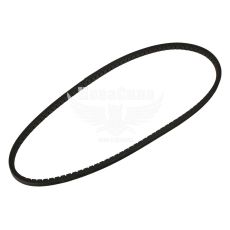 Ремінь клиновий пр.С 19х14х1650 зуб. Зил