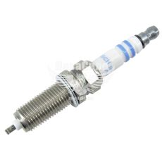 Свіча запалювання довга (Bosch) VR7SPP33 1 кон. ключ 14