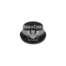 Салінблок стабілізатора Еталон, ТАТА зад. (ДК)