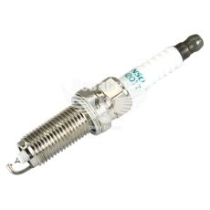 Свіча запалювання довга (Denso) 4711 1 кон. ключ 14