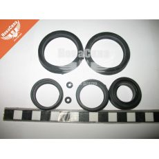 Рем. к-т. циліндра двері 3205-ПАЗ (МЗПК)