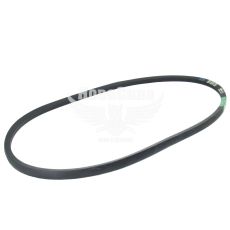 Ремень клиновой пр.С 19х14х1650 (Optim) Зил