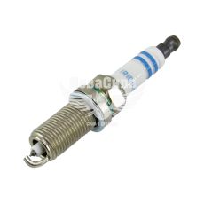 Свіча запалювання довга (Bosch) FR 7 SI 30 1 кон. ключ 16