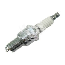 Свеча зажигания длинная (Champion) N9YC 1 кон. ключ 21 (2101-07)