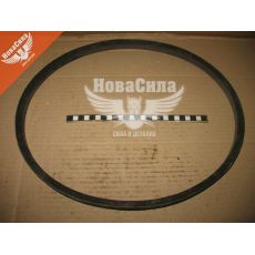 Ремінь клиновий пр.С 19х14х1120