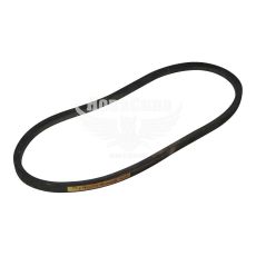 Ремень клиновой 17х1075 (Barum)