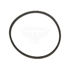 Ремінь клиновий 14х10х887 (СССР) помпи МАЗ, КрАЗ