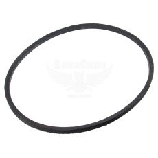 Ремінь клиновий пр.B (Б) 14х11х1250 (ЯРТ)