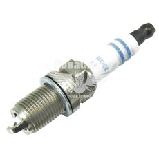 Свеча зажигания длинная (Bosch) FR7DPP30X 1 кон. ключ 16