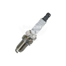 Свеча зажигания длинная (Champion) OE208 1 кон. ключ 19