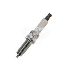 Свеча зажигания длинная (NGK) 1961 1 кон. ключ 16