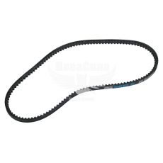 Ремінь клиновий 13х1010 зуб. (Dongil) генер.