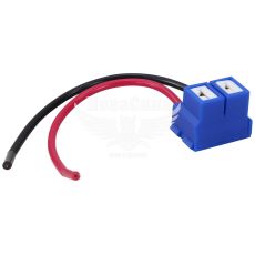 Розєм лампи H7 кераміч. (Vortex)