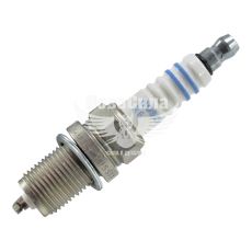 Свіча запалювання довга (Bosch) FR6DC+ 1 кон. ключ 16