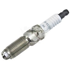 Свіча запалювання довга (Beru) Z222 1 кон. ключ 16 (Opel Astra G з00-05р.в. 2.2 16кл.)