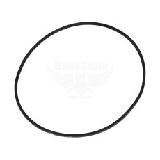 Ремень клиновой вентил.8,5х8х1280 (Rider) генер. Д-120