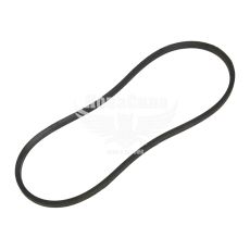 Ремінь клиновий пр.С 19х14х1550