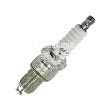 Свіча запалювання довга (Denso) T01 1 кон. ключ 21