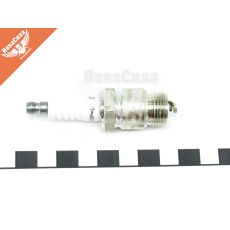 Свіча запалювання FORD (Denso) D81 1 кон. ключ 21 (к-т.-4шт.)