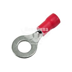 Розєм електропроводки під болт 6-діам. лужена (Україна)