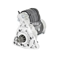 Стартер МТЗ-80 12В редукт. (Slovak) ЮМЗ (3,5кВт. усил.)