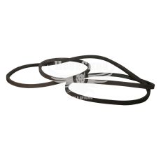 Ремінь клиновий вентил. 8,5х8х850 (СНД) генер. МАЗ, КрАЗ