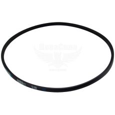 Ремень клиновой пр.B (Б) 14х11х1550 (Tehno)