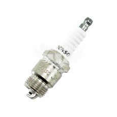 Свіча запалювання FORD (Denso) D81 1 кон. ключ 21