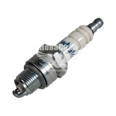 Свіча запалювання коротка (СНД) 1 кон. ключ 21