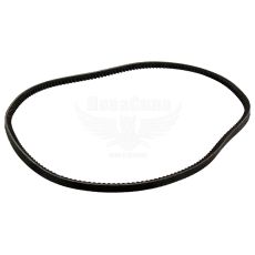 Ремінь клиновий 13х1400 (Barum) зуб