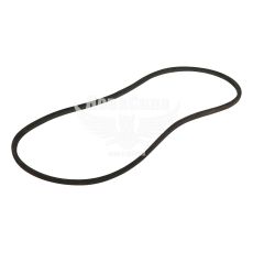 Ремінь клиновий 8х900 (Barum)