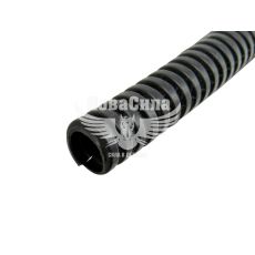 Тюбінг діам.5 (Україна) (гофра проводки)