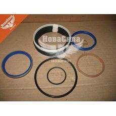 Рем. к-т. циліндра Фіскарса ПЛ 125х80 (СНД)