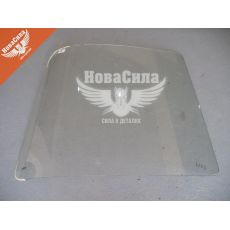 Скло лобове 3205-ПАЗ тріплікс прав. (TSG)