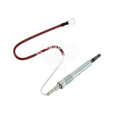 Свіча накала Deutz-Fahr 23V (Beru)