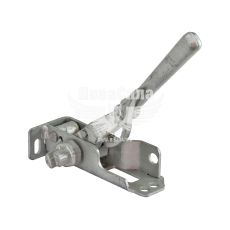 Тріскачка механізму натягу тенту лів. (Solus)