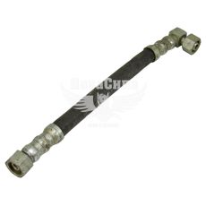 Шланг ГУР Тракторний L-40см. (СНД)