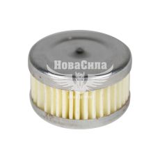 Фільтр газа ГБО (АТ)
