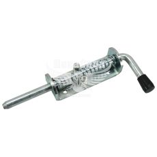 Фиксатор двери (Украина) (внутренний) (210мм.)